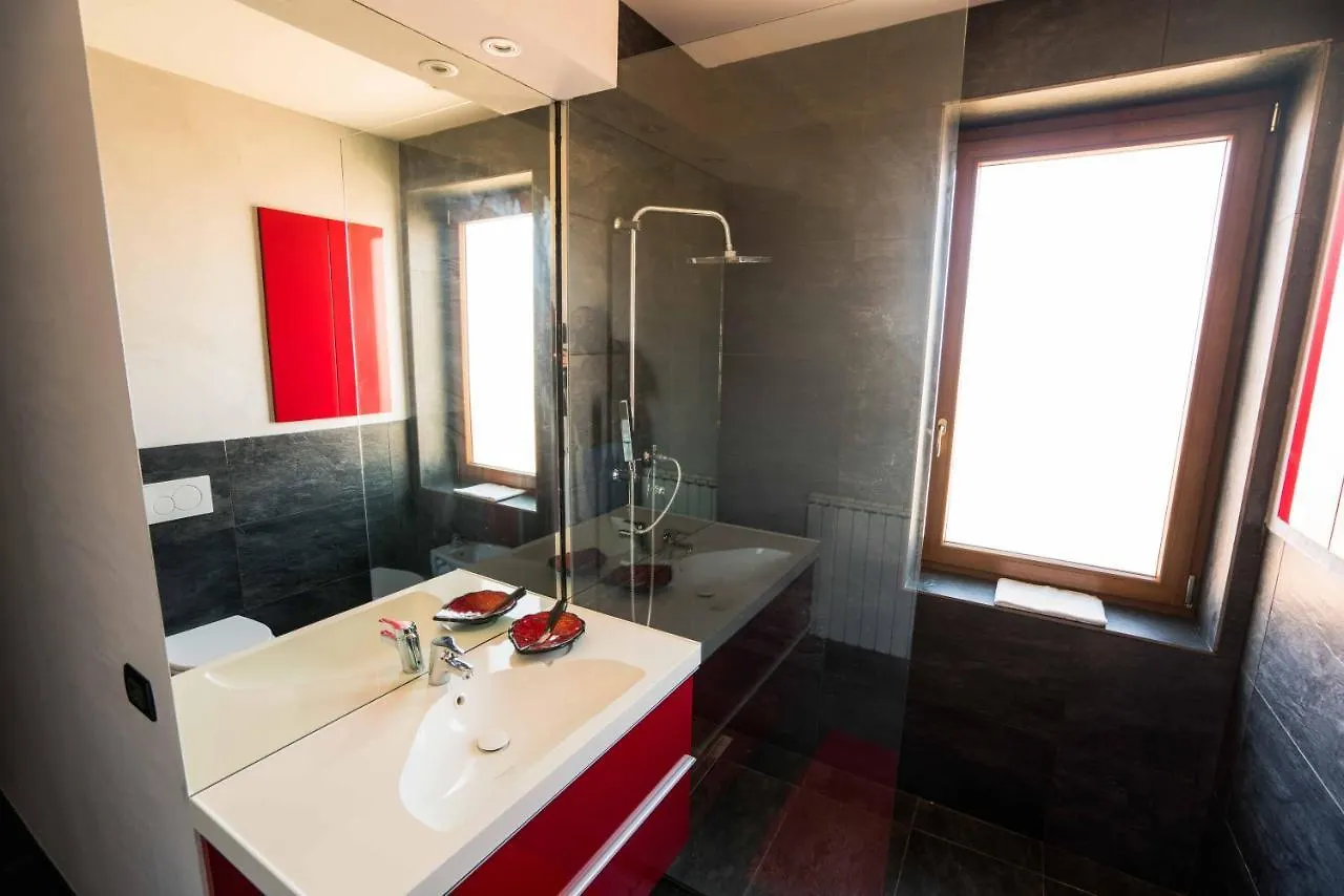 Ca' Verena Apartment Venice