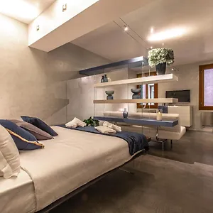 Studio San Marco R&r Venice