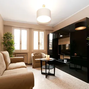 Centrale Venice Apartments Venice