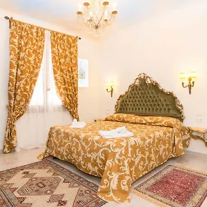  Appartement Ca' Loc-09522